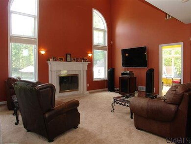 2 Staulters Farm Rd, Ballston Spa, NY 12020 - photo 4