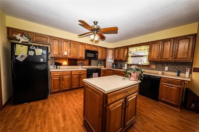 15 Duke Dr, Maryville, IL 62062 - photo 5