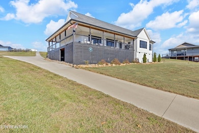 1227 Holston Shores Dr, Rutledge, TN 37861 - photo 2