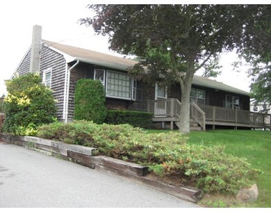 22 Burr Ave, Acushnet, MA 02743 - photo 6