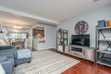 Kilgore_Rd_W_748_Unit102_Kalamazoo_49008