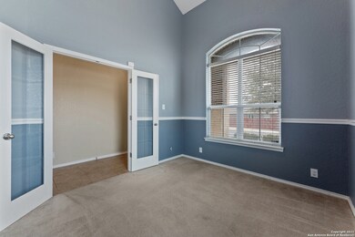 10723 Flying Fury Dr, San Antonio, TX 78254 - photo 7