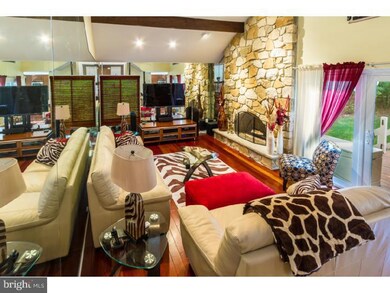 4 Eastwood Ct, Voorhees, NJ 08043 - photo 6