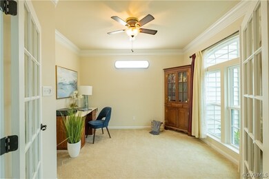 4213 Hainesland Ct, Glen Allen, VA 23060 - photo 2