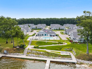 DJI_20240619110218_0003_D