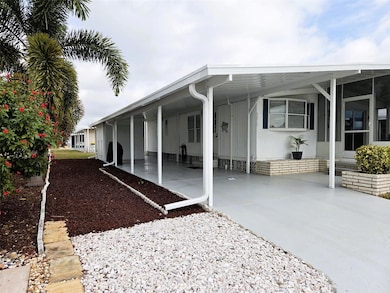 3213 Sycamore Terrace, Sarasota, FL 34237 - photo 2