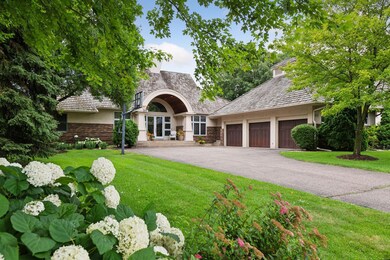 16720 45th Ave N, Plymouth, MN 55446 - photo 2