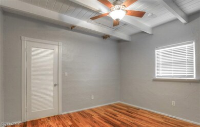 1266 Trail Terrace Dr, Naples, FL 34103 - photo 6