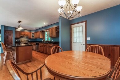 20 Fairfield Hill Rd, Kennebunkport, ME 04046 - photo 7