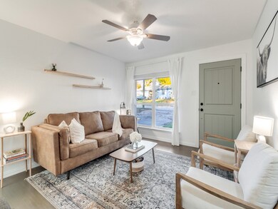 9115 Boundbrook Ave, Dallas, TX 75243 - photo 5