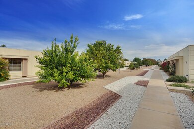 17233 N 106th Ave, Sun City, AZ 85373 - photo 2