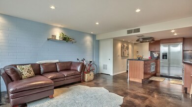 Family Room 2