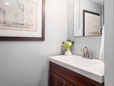 2448 Sandstrom Dr, Columbus, OH 43235 - photo 5