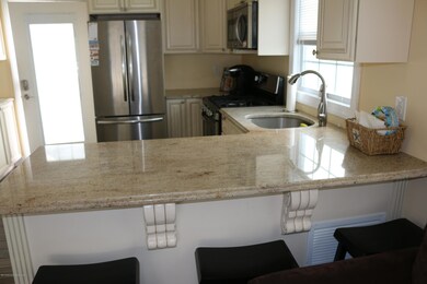 220 Gull Lane 019