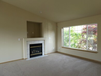 8715 204th Street Ct E, Spanaway, WA 98387 - photo 4