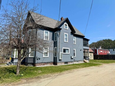 126 Pearl St, Saint Johnsbury, VT 05819 - photo 2