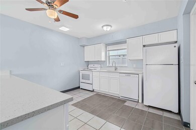 140 112th Ave N unit 5, St. Petersburg, FL 33716 - photo 7