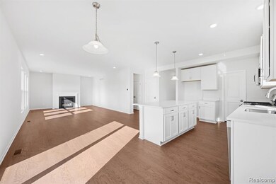 2794 Gallop Way, Saline, MI 48176 - photo 7