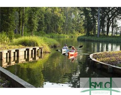 95 Long Creek Ln, Richmond Hill, GA 31324 - photo 6