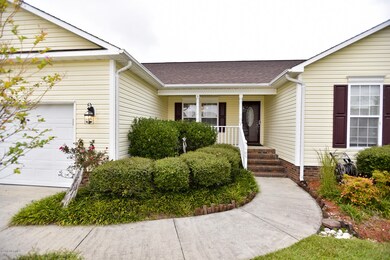 105 Rockford Ct, Jacksonville, NC 28540 - photo 7