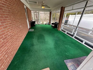 107 Pleasant View Dr, Lynchburg, VA 24501 - photo 5