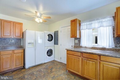 46481 Franklin Rd, Lexington Park, MD 20653 - photo 7