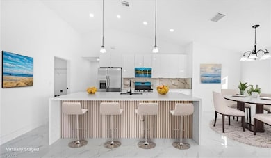 102 NW 20th St, Cape Coral, FL 33993 - photo 7