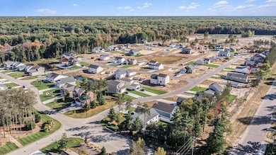 6282 S Bear Den Trail, Muskegon, MI 49444 - photo 7