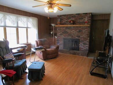 128 Littlefield Rd, Sabattus, ME 04280 - photo 3