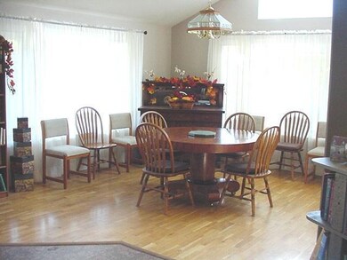 Additional Photo