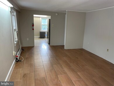 150 N Albertson Ave unit E, Magnolia, NJ 08049 - photo 3