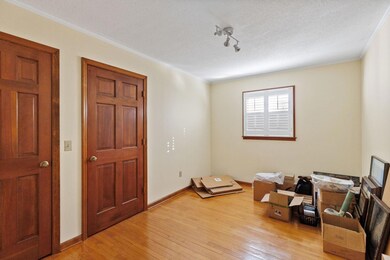 4-web-or-mls-217A4761
