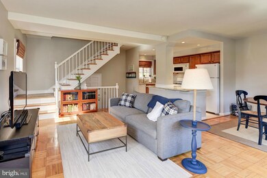 1621 Preston Rd, Alexandria, VA 22302 - photo 6