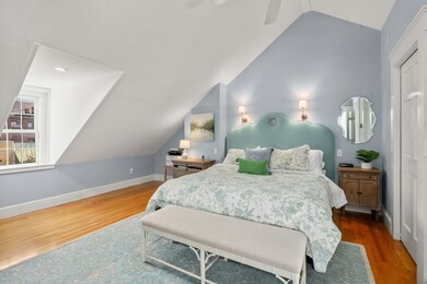 22 Pleasant St, Charlestown, MA 02129 - photo 7