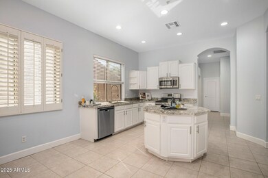 16601 N 104th St, Scottsdale, AZ 85255 - photo 6