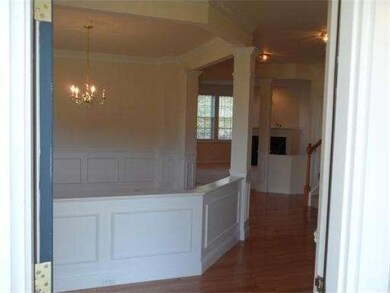 106 Buttercup Ln unit 106, South Grafton, MA 01560 - photo 6