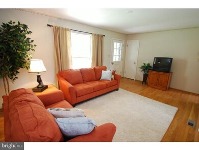 620 Vincent St, Spring City, PA 19475 - photo 7