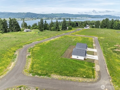 18 Sunnyfield Dr unit Lot14, Cathlamet, WA 98612 - photo 4