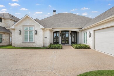 1600 Ridgewood Dr, Waco, TX 76710 - photo 3