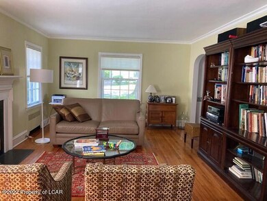 557 Westmoreland Ave, Kingston, PA 18704 - photo 3