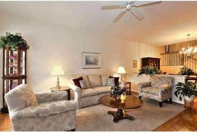 315 Regis Falls Ave, Wilmington, DE 19808 - photo 3