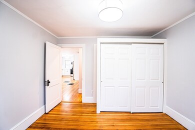 47 Bridges Ave unit 49, Newtonville, MA 02460 - photo 5