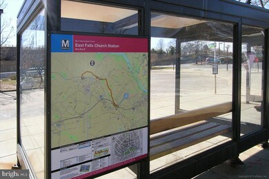 2339 Highland Ave, Falls Church, VA 22046 - photo 7