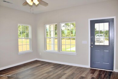 107 Parker Rd, Lucedale, MS 39452 - photo 3