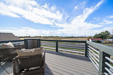 2223 Serenidad St, Brighton, CO 80601 - photo 7