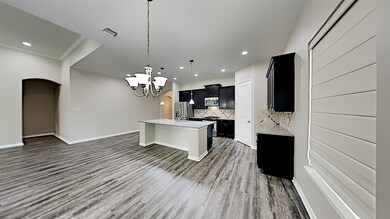 171 Hearthshire Cir, the Woodlands, TX 77354 - photo 6