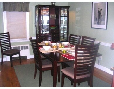 40 Hillcrest Cir unit 42, Watertown, MA 02472 - photo 7