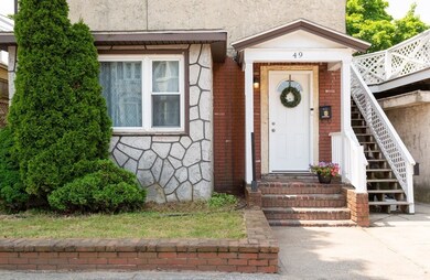 49 Prospect St, Woburn, MA 01801 - photo 2