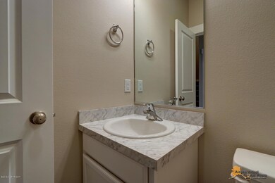 AVDP07