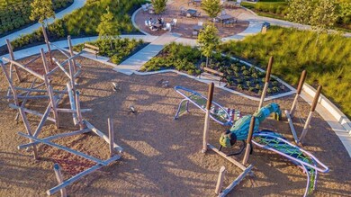 11102 Sunny Cliff Place, Cypress, TX 77433 - photo 6